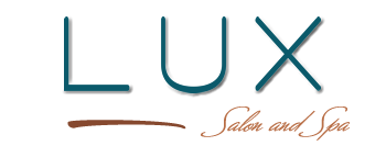 Lux salon and Spa
