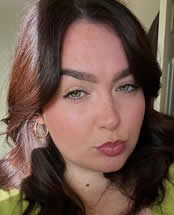 LUX Salon and Spa